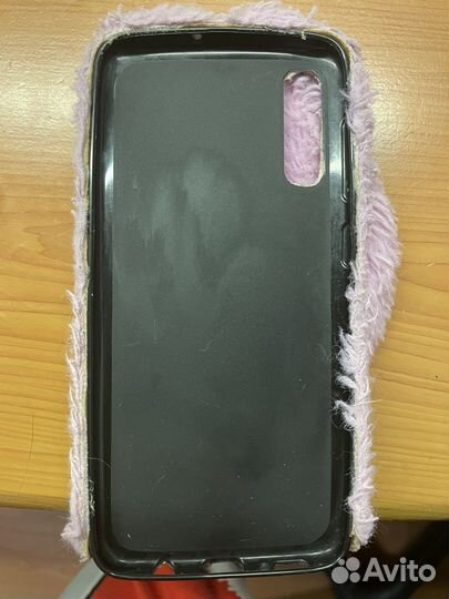 Чехлы на samsung galaxy a50