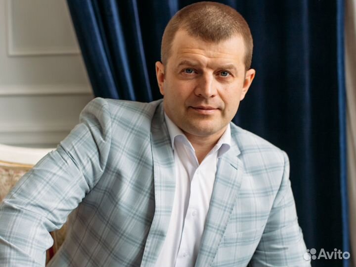 Банкротство физических лиц. Кредитный юрист