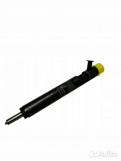 Форсунки R01801Z/7711497153 Renault Kubistar