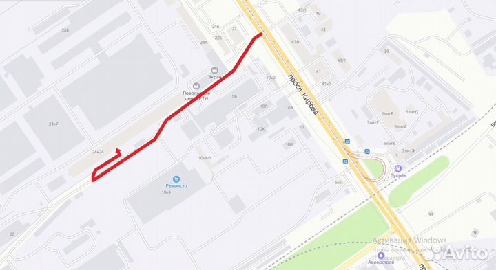 Накладка торпедо Volkswagen Transporter Caravelle