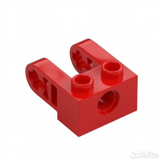 Деталь Lego 6162326