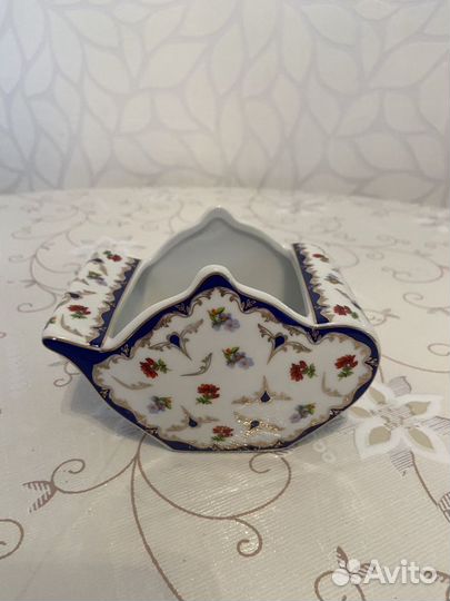 Кухонный наборчик Elan gallery