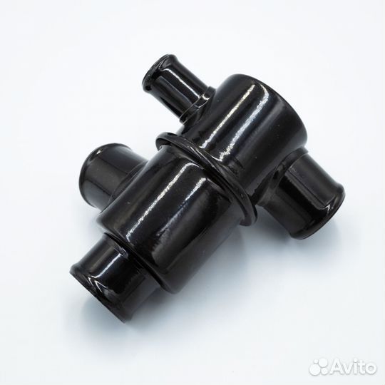 Термостат Лада 2108-2109