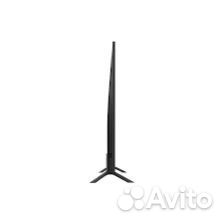 Samsung 43