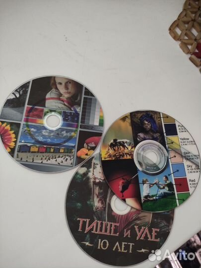 Печать фотографий, документов dvd пленка hdv vhs