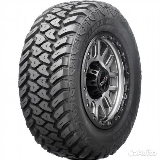 Sailun Terramax M/T 245/75 R16 Q