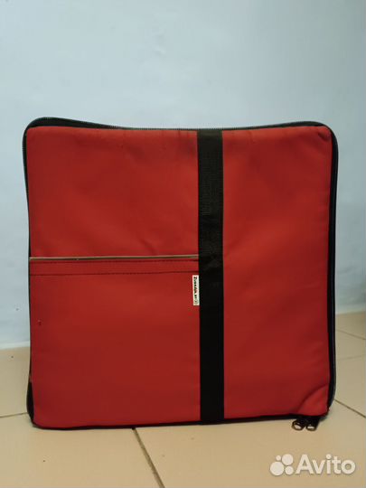 Термосумка