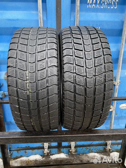 Roadstone Euro-Win 550 225/55 R16