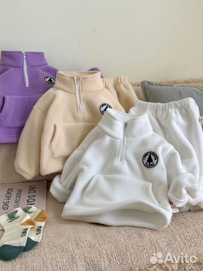 Заказывай детскую одежду в Китае, Турции