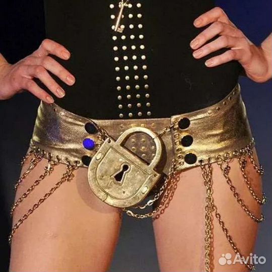 Мастер по замкам.Вскрытие машин, дверей, сейфов