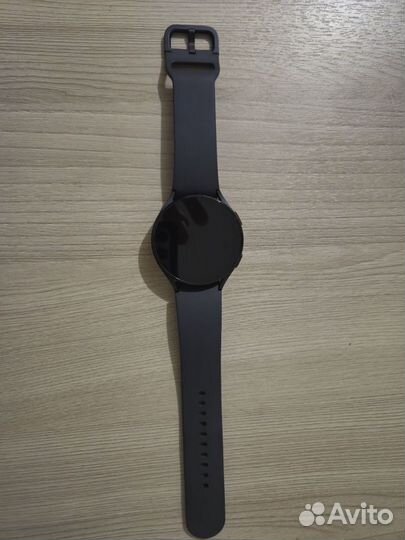 Samsung Galaxy Watch 5 44mm