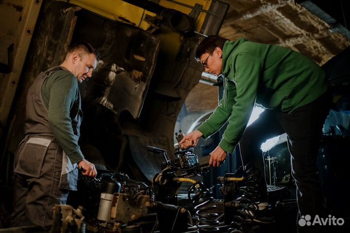 Автоэлектрик с выездом только оживление авто 24 7