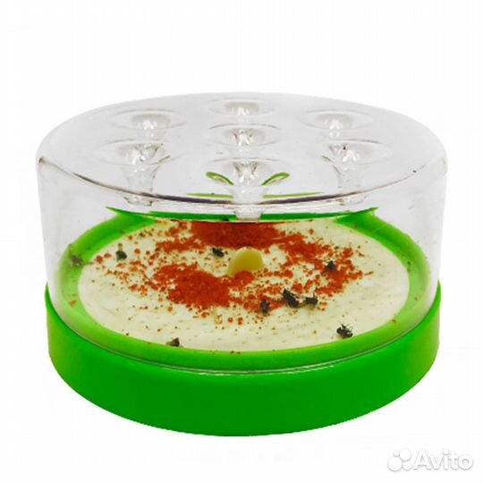 Ловушка для Мух*Ос Бокс