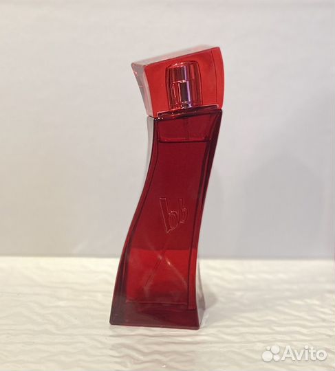 Bruno banani woman's best, edt 50ml