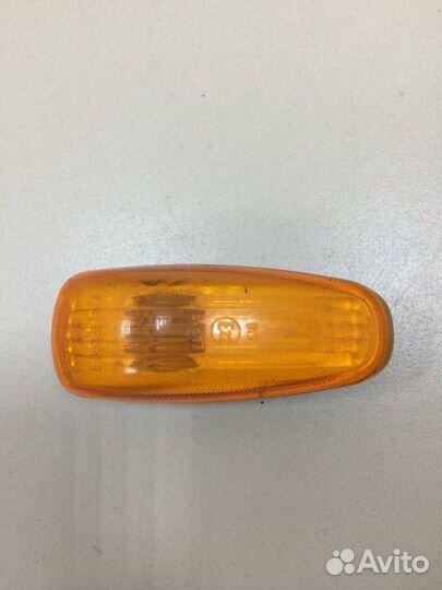 Указатель поворота LADA Kalina