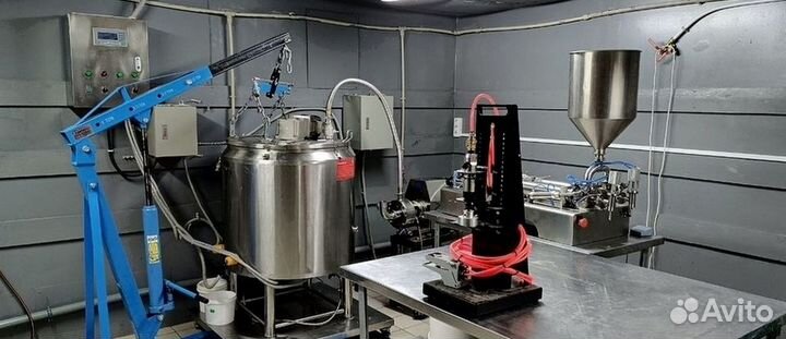 Детское пюре без добавок лучше агуши от завода