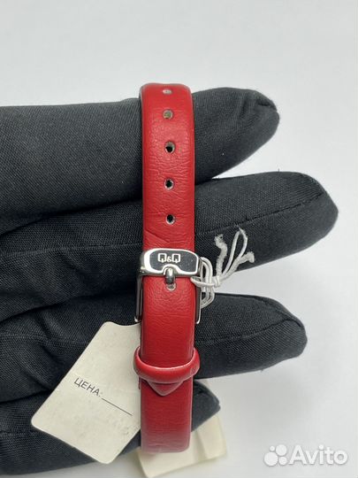 Наручные часы Q&Q GU45-802