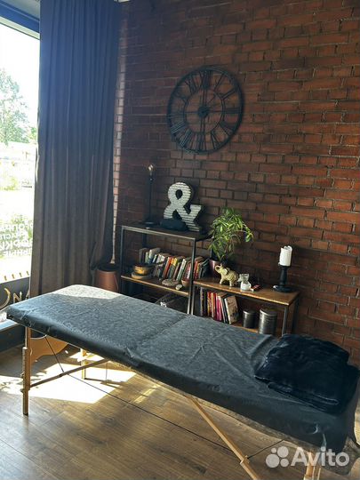 Массаж Правка живота.Висцеральный, вибрационный