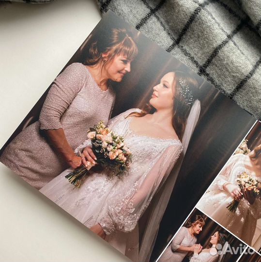 Фотограф и оператор на свадьбу, никах / юбилей