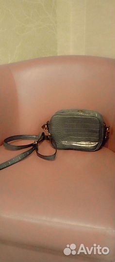 Сумка женская