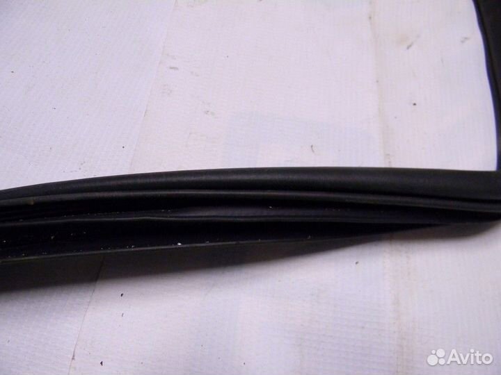 Уплотнитель (внутри) Sonata VI 2010-2014