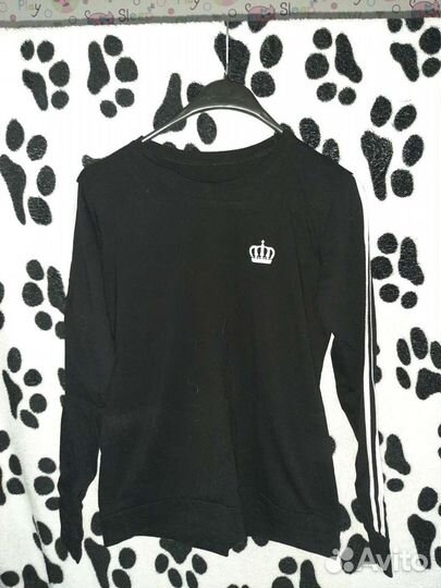 Женский гардероб 44 размера