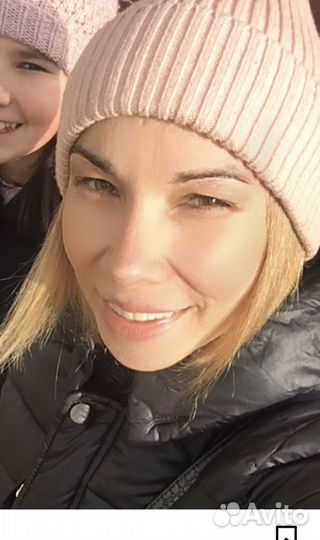 Рассмотрю все варианты