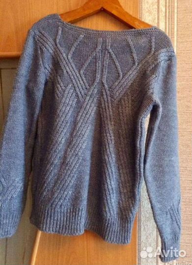 Женские вещи