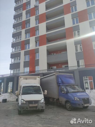 Грузчики,переезды,грузоперевозки