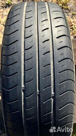 Nexen Classe Premiere 661 185/65 R15