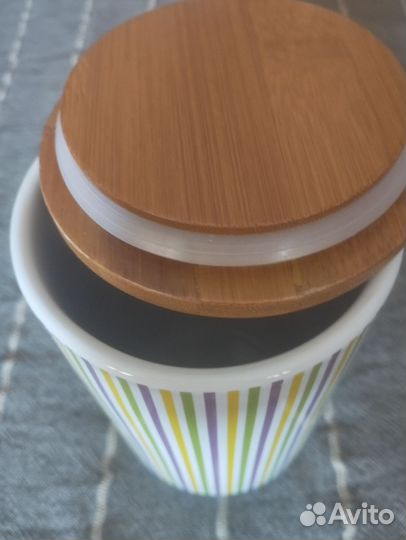 Икеа для дома