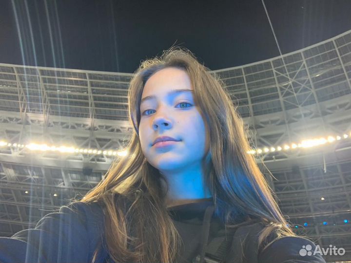 Репетитор по английскому языку для детей