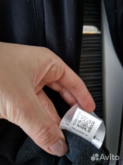 Спортивная кофта adidas 42-44 размер