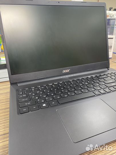 Ноутбук Acer Aspire 3 новый