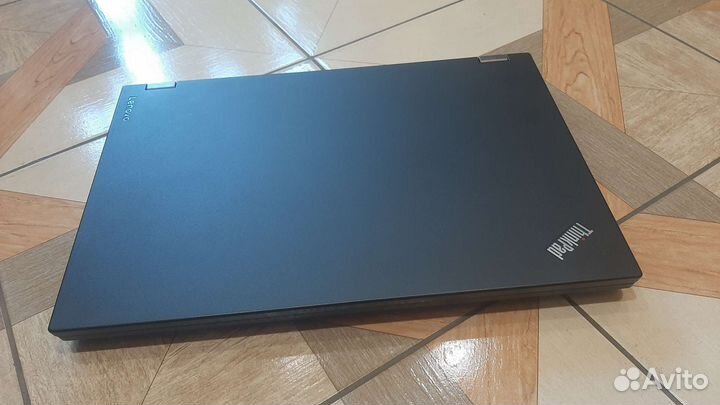 Стильный ультрабук (core i5)