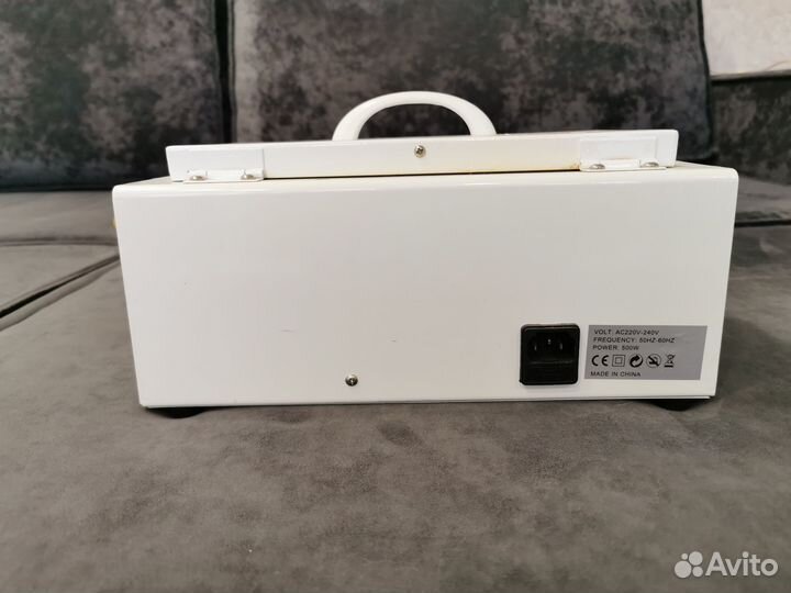 Сухожар KH-360B