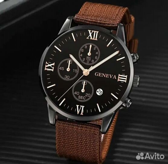 Подарочный набор