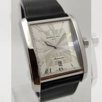 Часы Raymond Weil Don Giovanni.Оригинал.Швейцария