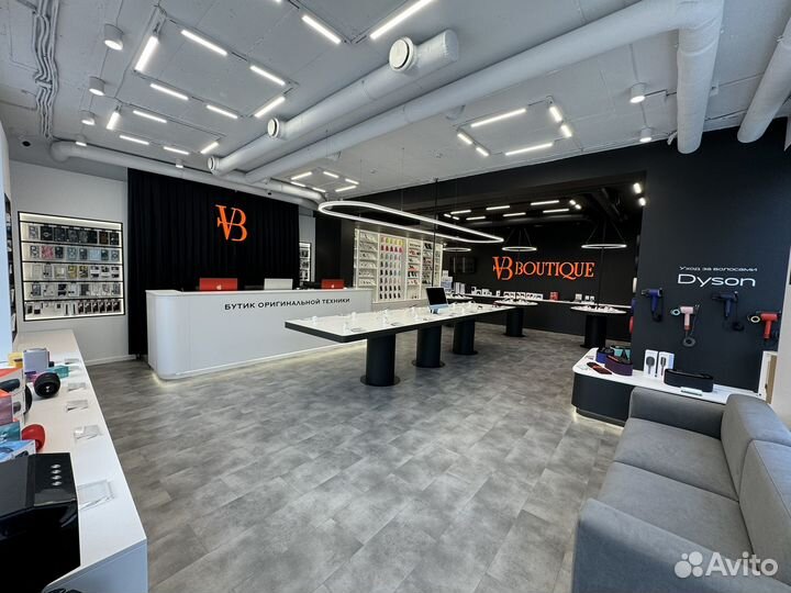 Apple Magic Mouse 3 Gray