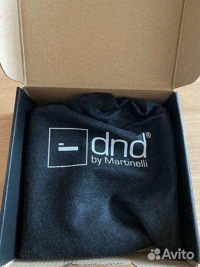 Дверные ручки межкомнатные италия