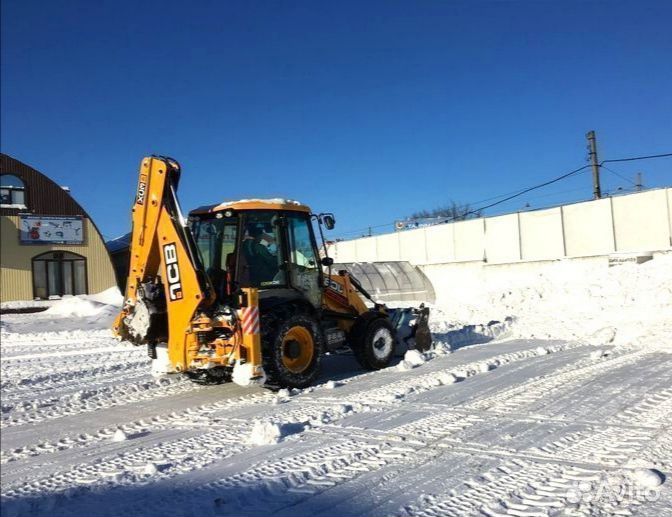 Навоз, перегной, чернозём, щебень щебен, песок