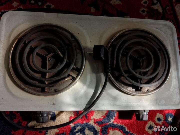 Samsung Galaxy A01 Core, 16 ГБ