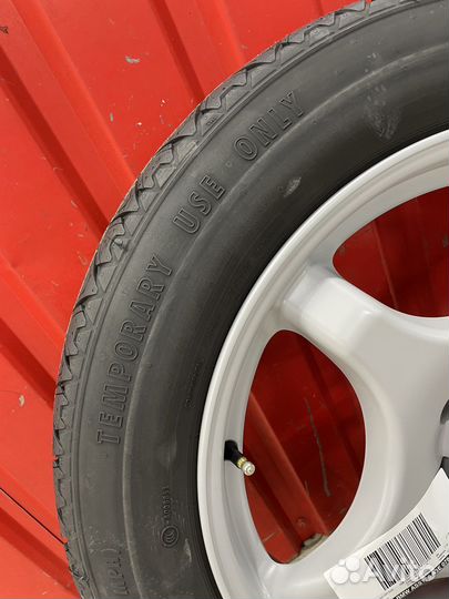 BMW X7 G07 докатка