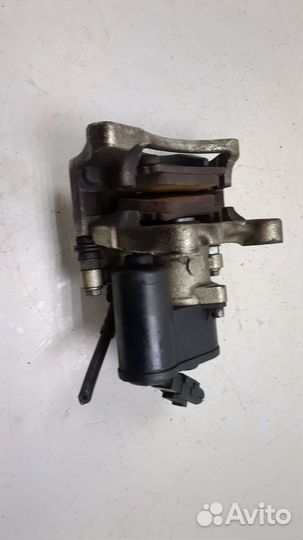 Суппорт Volkswagen Passat 6, 2010