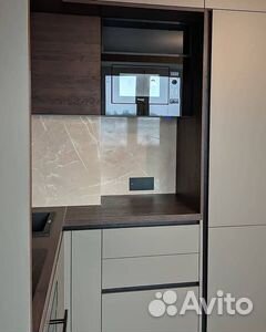 Кухонный гарнитур в рассрочку