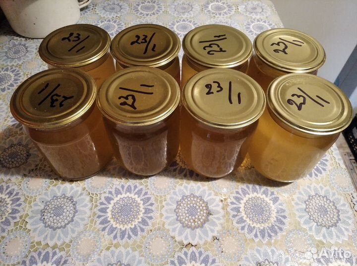 Свиной топлёный жир смалец Псков Остров