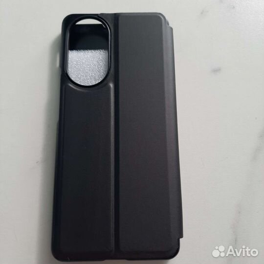 Чехол для телефона