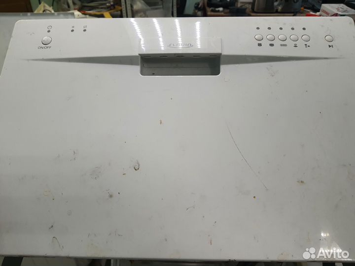 Запчасти для пмм