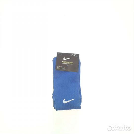 Гетры футбольныеnike 38-42 classic dri-fit