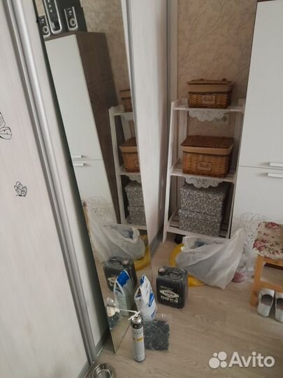 Продам зеркало в отличном состоянии